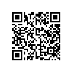 FW-07-04-L-D-300-150 QRCode