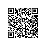 FW-07-04-L-D-340-080 QRCode