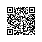 FW-07-04-L-D-425-075 QRCode