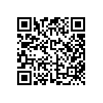 FW-07-04-L-D-440-180 QRCode