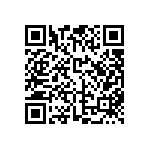 FW-07-04-L-D-540-170 QRCode