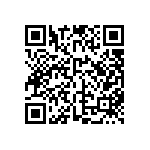 FW-07-04-L-D-593-115 QRCode