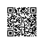 FW-07-04-L-D-645-065 QRCode