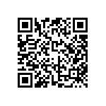 FW-07-05-F-D-248-200 QRCode