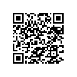 FW-07-05-F-D-255-177-A-P-TR QRCode