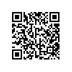 FW-07-05-F-D-255-177-A-P QRCode