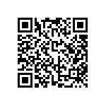 FW-07-05-F-D-270-138 QRCode