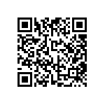 FW-07-05-F-D-270-160-A-P QRCode