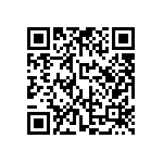 FW-07-05-F-D-270-162-A-P-TR QRCode