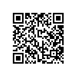 FW-07-05-F-D-270-162-A-TR QRCode