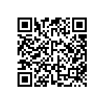 FW-07-05-F-D-315-100 QRCode