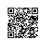 FW-07-05-F-D-328-075-A-P-TR QRCode