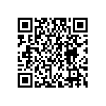 FW-07-05-F-D-345-065-A-TR QRCode