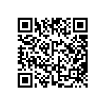 FW-07-05-F-D-345-065-A QRCode