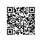 FW-07-05-F-D-355-065 QRCode