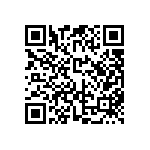 FW-07-05-F-D-370-100 QRCode