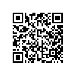 FW-07-05-F-D-374-120 QRCode