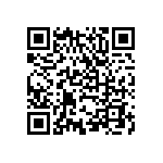 FW-07-05-F-D-375-125-P-TR QRCode