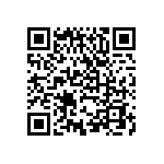 FW-07-05-F-D-375-150-P-TR QRCode