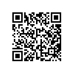 FW-07-05-F-D-393-070-A QRCode