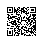 FW-07-05-F-D-393-240-A QRCode