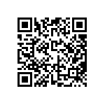 FW-07-05-F-D-400-100-A QRCode