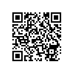 FW-07-05-F-D-400-100-TR QRCode