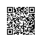 FW-07-05-F-D-400-162-A QRCode