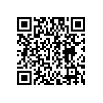 FW-07-05-F-D-413-065-P-TR QRCode