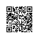 FW-07-05-F-D-450-155 QRCode