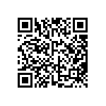 FW-07-05-F-D-465-135-P QRCode