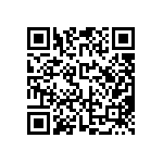 FW-07-05-F-D-472-110-A QRCode