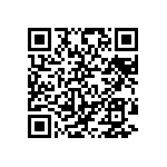 FW-07-05-F-D-480-065-A QRCode