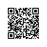 FW-07-05-F-D-497-075 QRCode