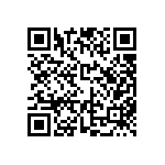 FW-07-05-F-D-500-075 QRCode