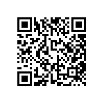 FW-07-05-F-D-500-175-A-P QRCode