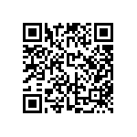 FW-07-05-F-D-570-105 QRCode