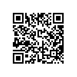 FW-07-05-F-D-610-065-A QRCode