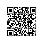 FW-07-05-F-D-610-065 QRCode