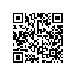 FW-07-05-FM-D-345-145-P-TR QRCode