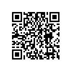 FW-07-05-FM-D-345-145-P QRCode