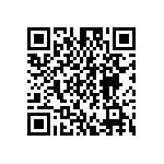 FW-07-05-FM-D-465-135-P-TR QRCode