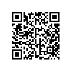 FW-07-05-G-D-255-155 QRCode