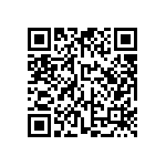 FW-07-05-G-D-274-160-A-P-TR QRCode