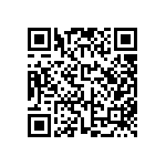 FW-07-05-G-D-276-196 QRCode