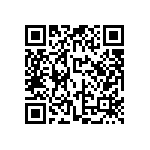 FW-07-05-G-D-290-120-A-P-TR QRCode