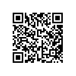 FW-07-05-G-D-326-172-P QRCode