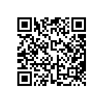 FW-07-05-G-D-330-200-A QRCode