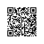 FW-07-05-G-D-335-100 QRCode