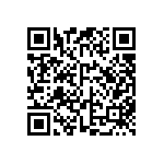 FW-07-05-G-D-335-120 QRCode